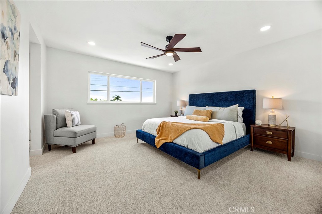1110 Arbolita Drive