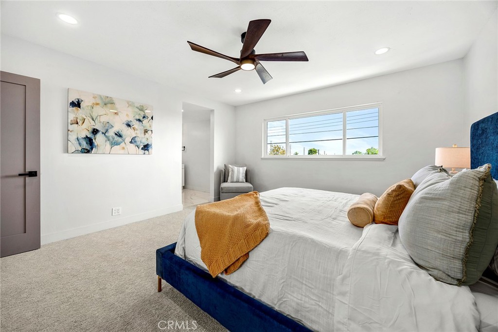 1110 Arbolita Drive