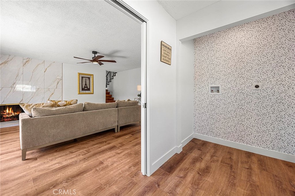 1110 Arbolita Drive