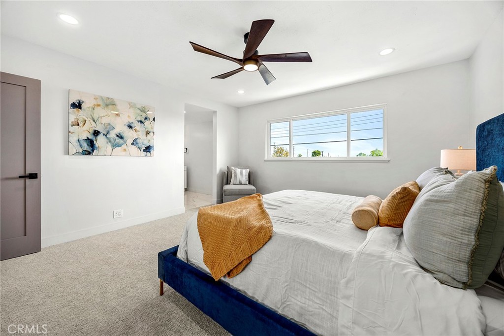 1110 Arbolita Drive