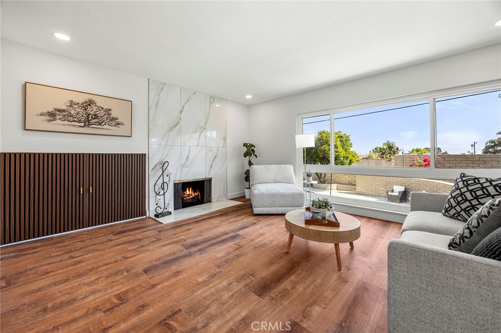 1110 Arbolita Drive