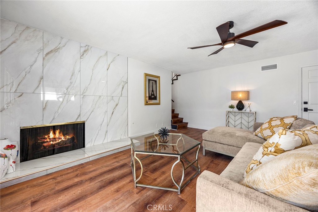 1110 Arbolita Drive