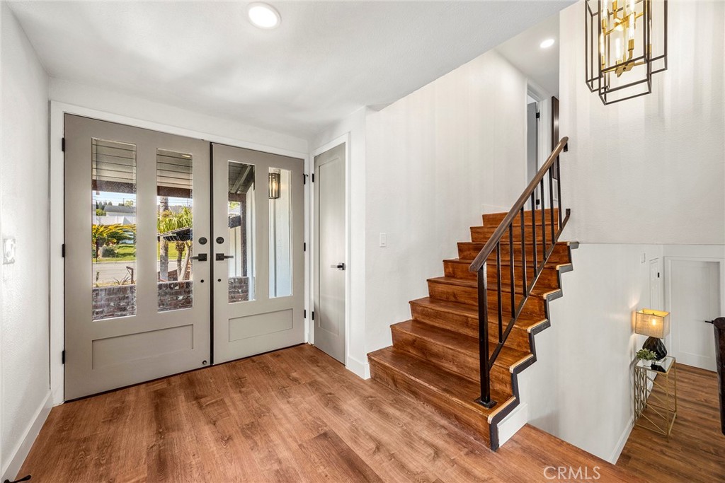 1110 Arbolita Drive