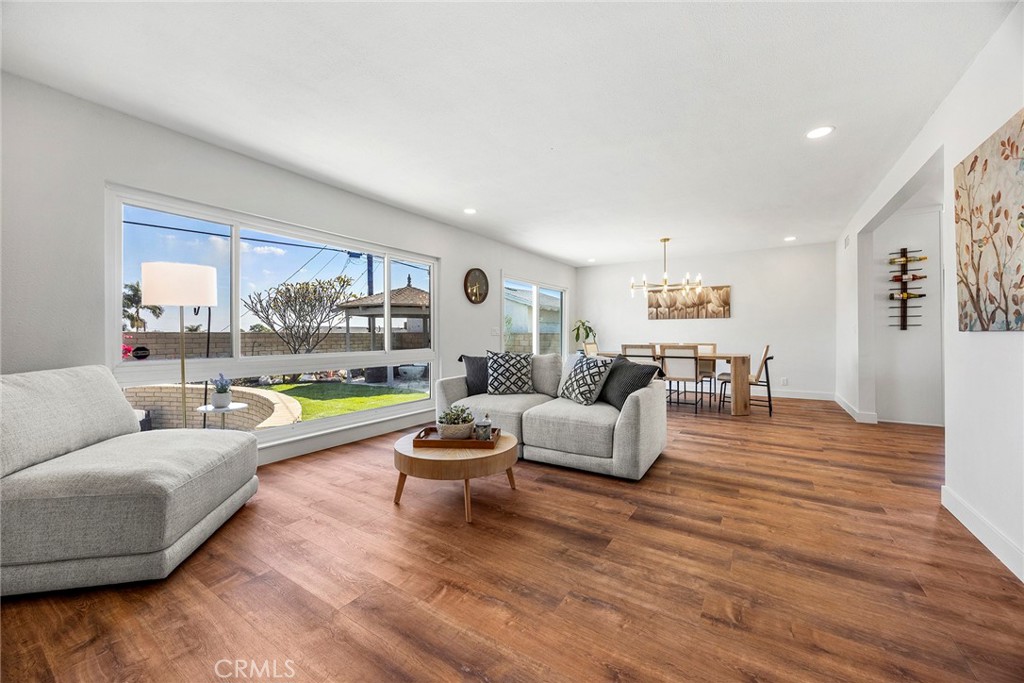 1110 Arbolita Drive