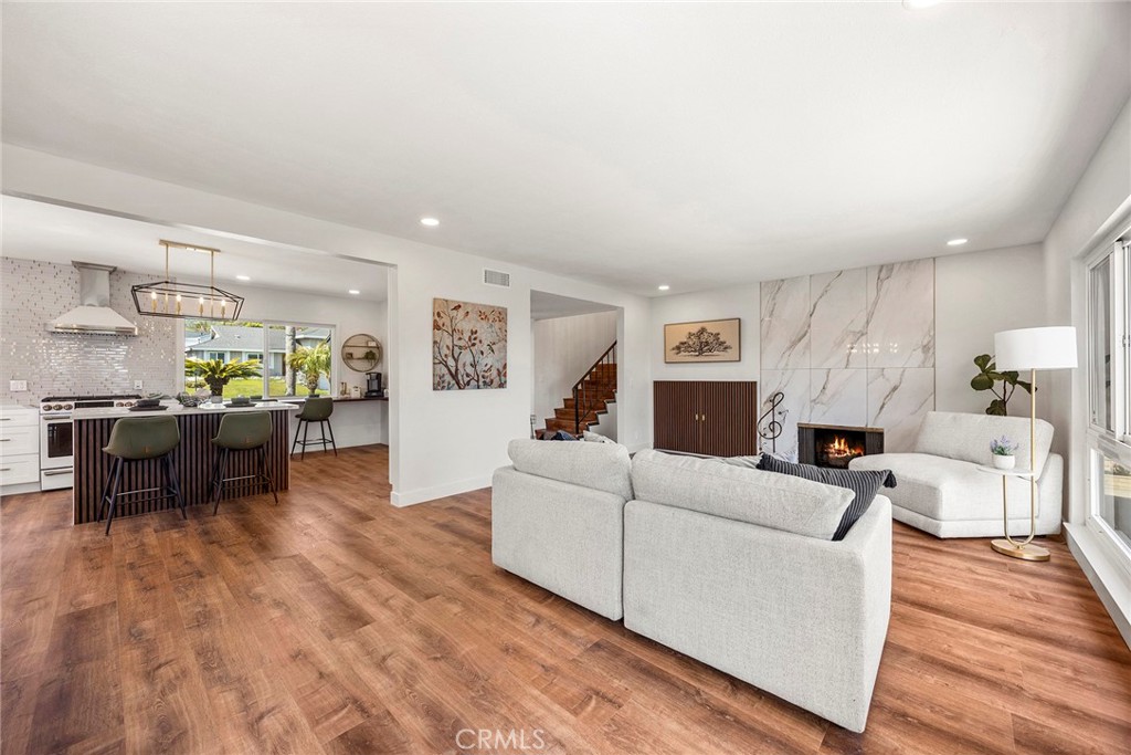 1110 Arbolita Drive