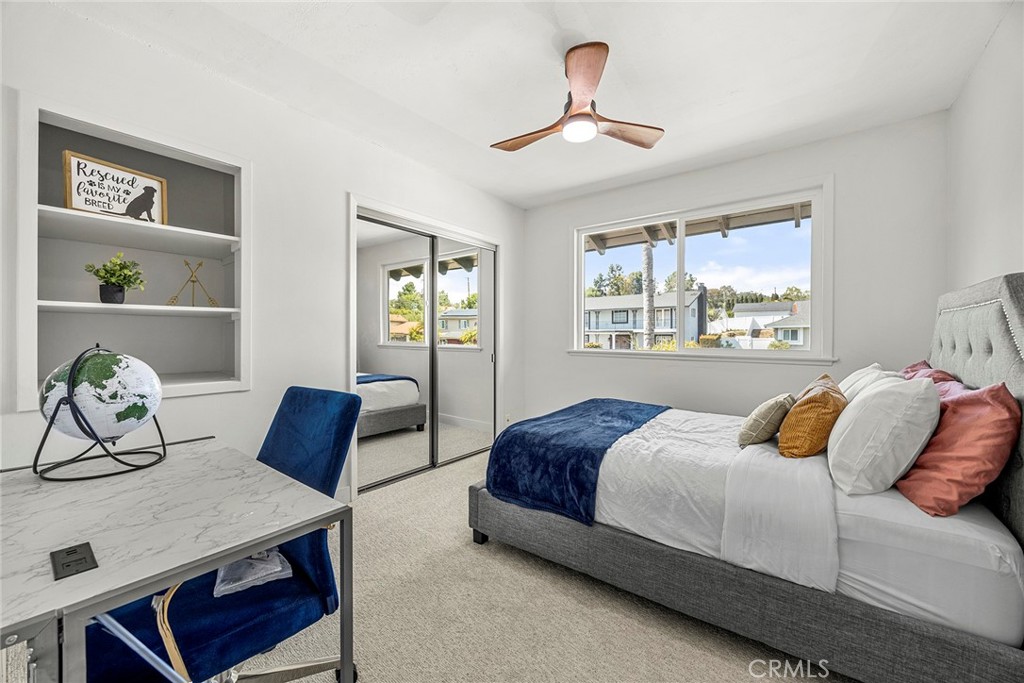 1110 Arbolita Drive
