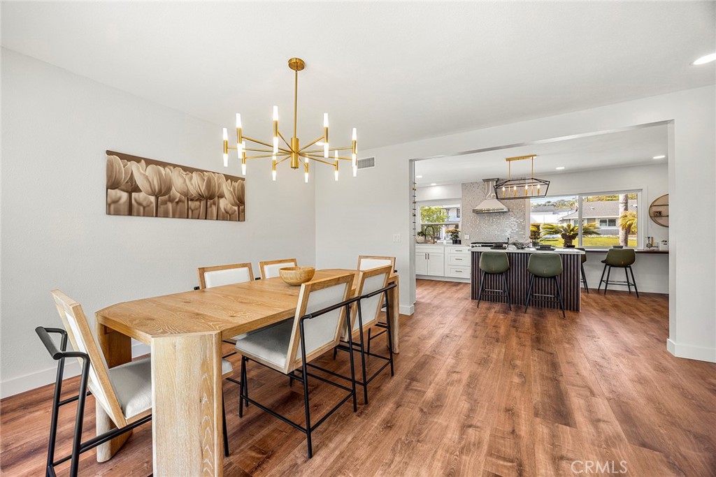 1110 Arbolita Drive