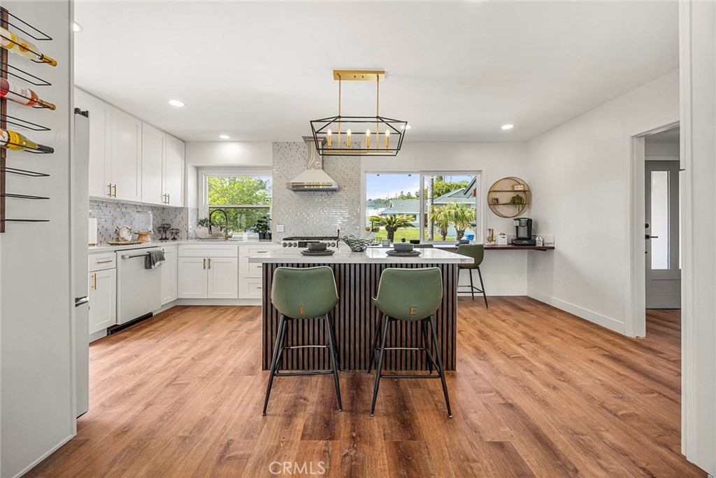 1110 Arbolita Drive