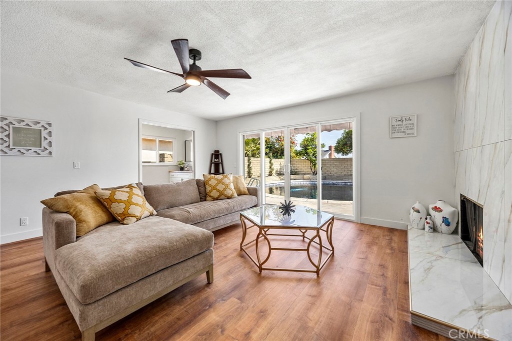 1110 Arbolita Drive