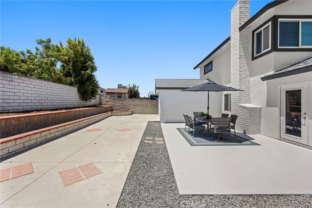 23061 Arden Street