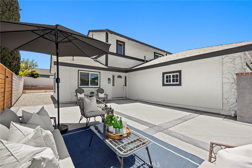 23061 Arden Street
