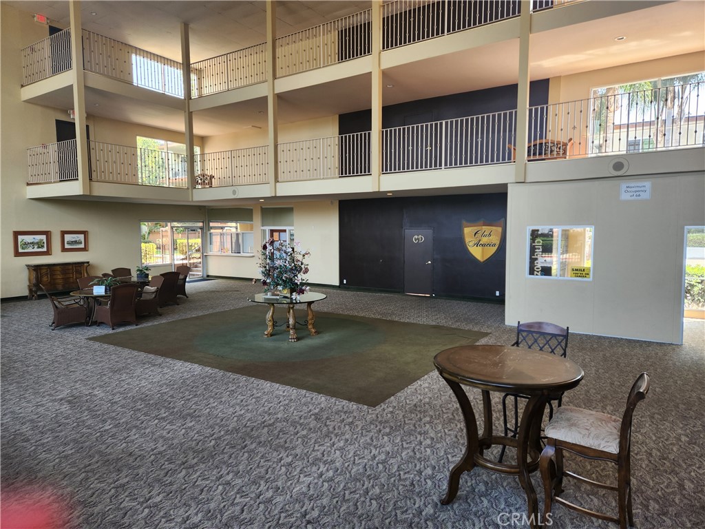 400 N Acacia Avenue A13