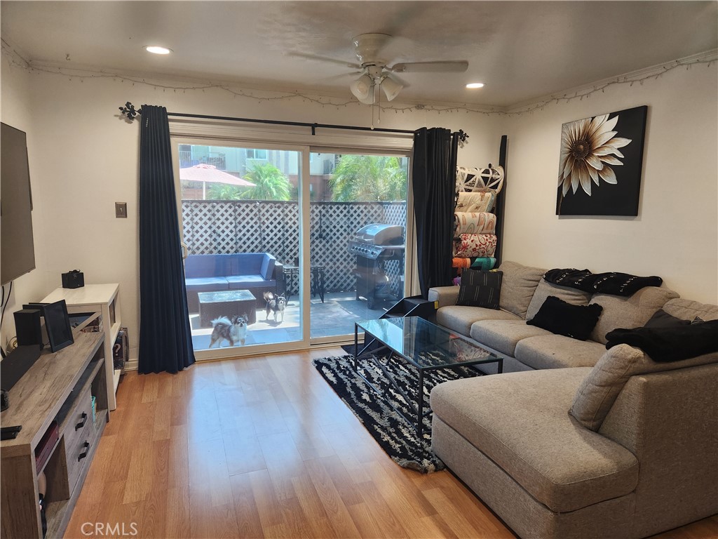 400 N Acacia Avenue A13