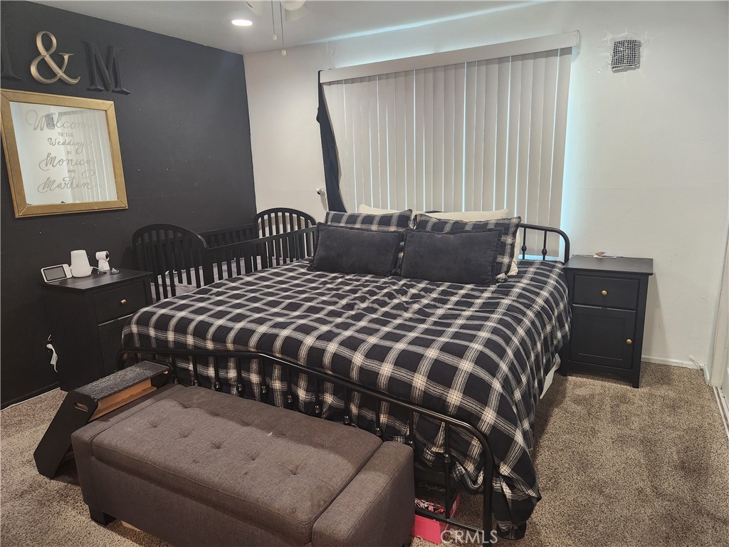 400 N Acacia Avenue A13