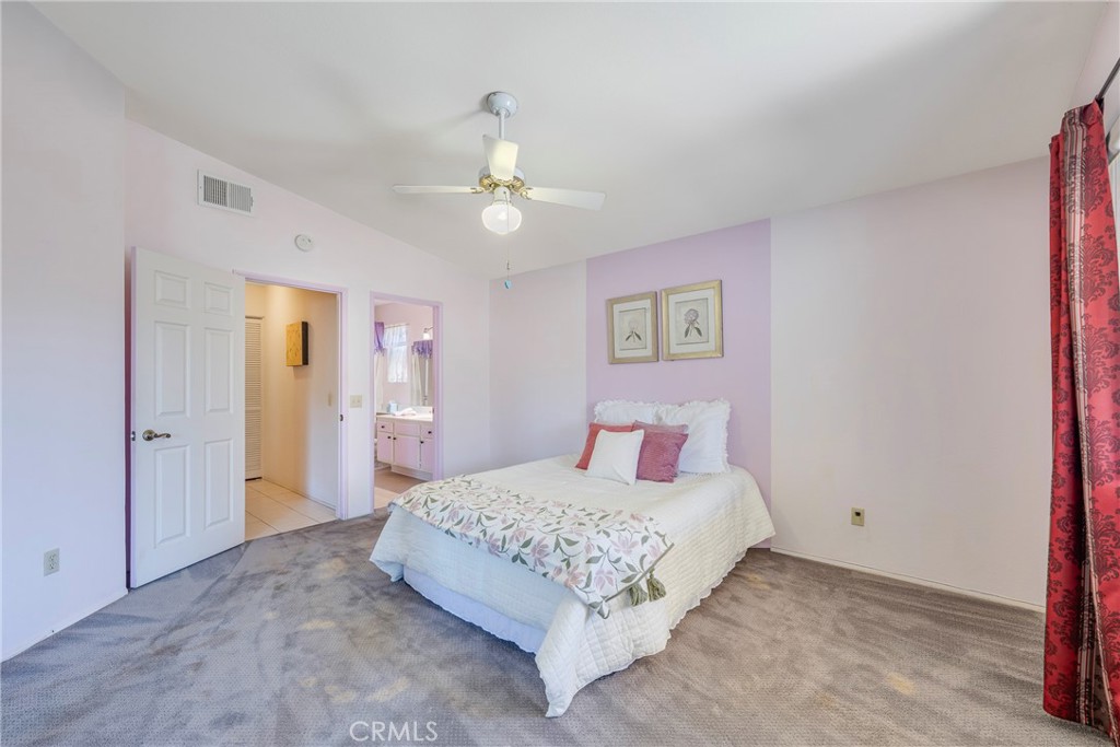 28285 Calle Lustrosos