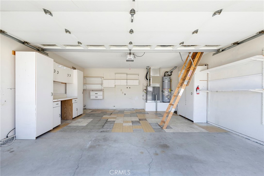 28285 Calle Lustrosos