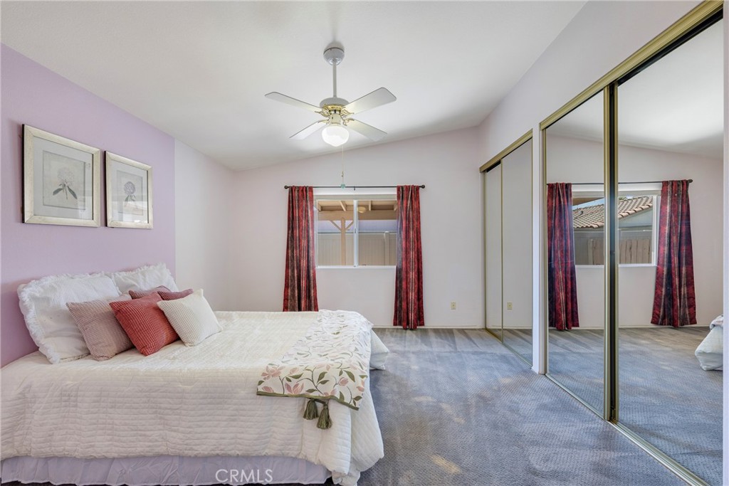 28285 Calle Lustrosos