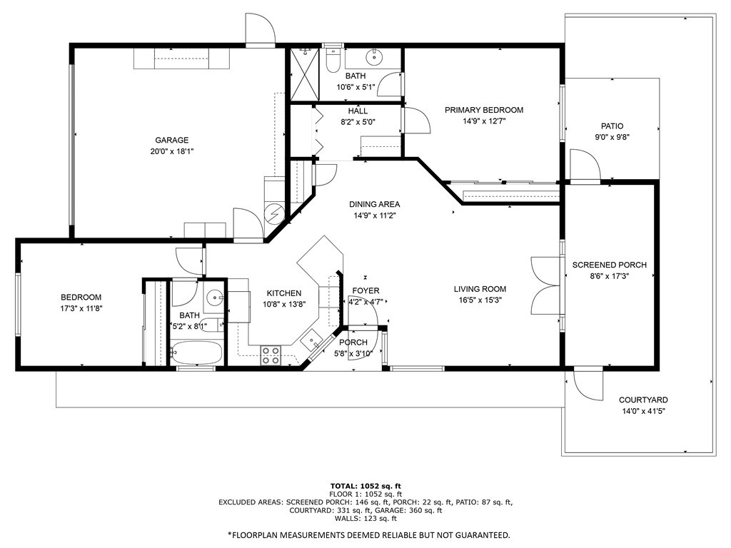 28285 Calle Lustrosos