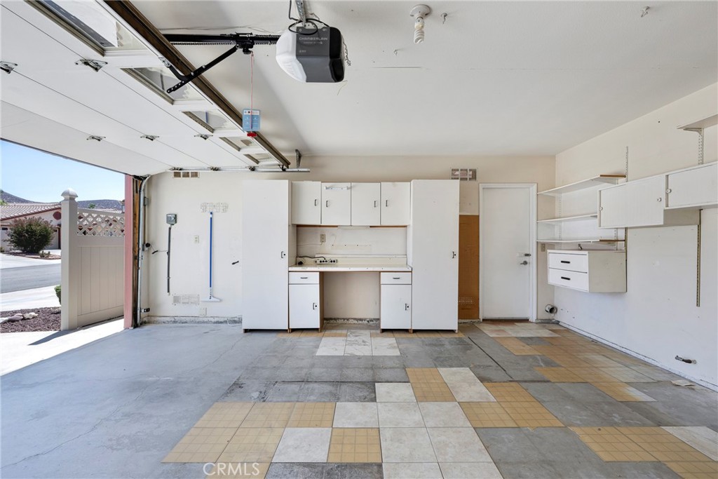 28285 Calle Lustrosos