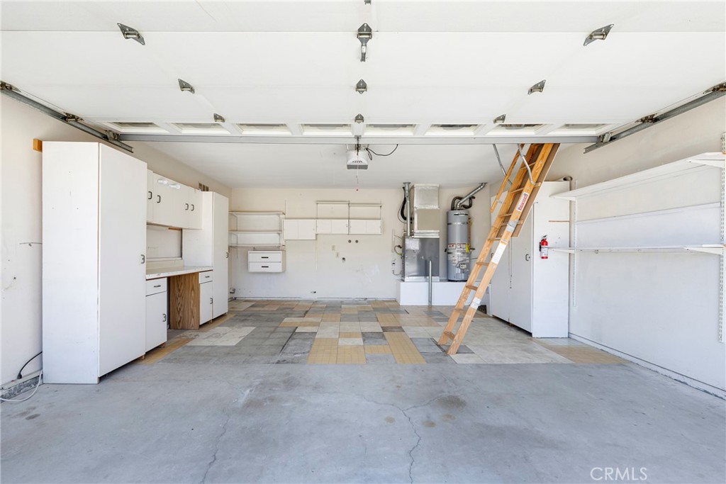 28285 Calle Lustrosos