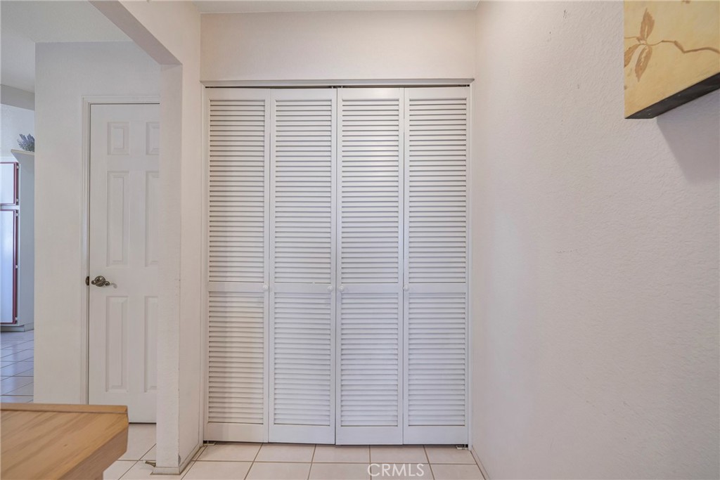 28285 Calle Lustrosos