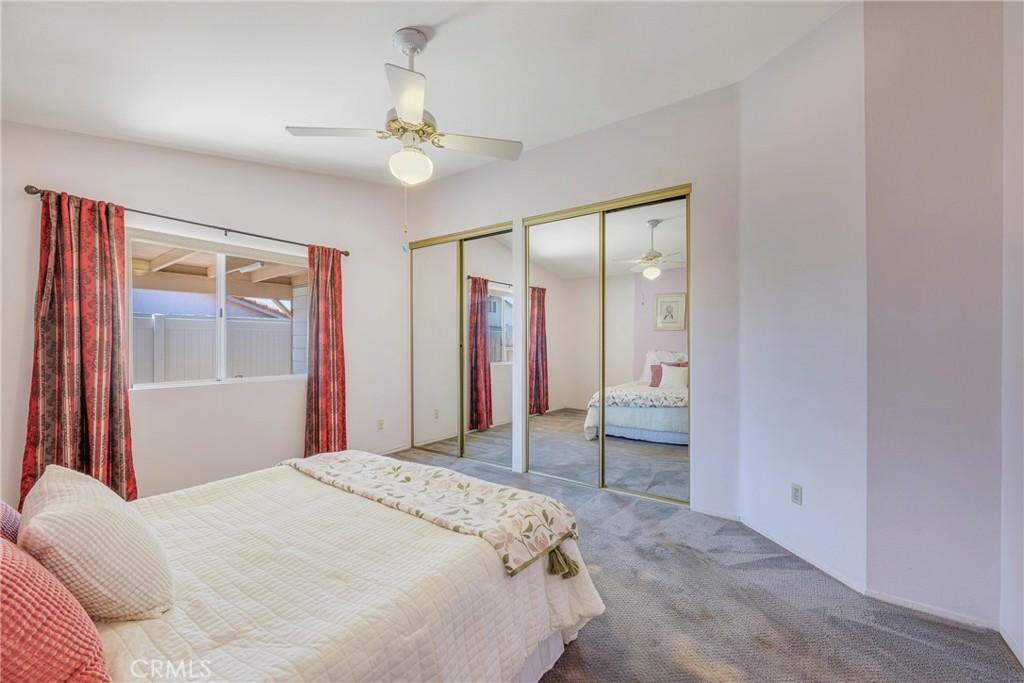 28285 Calle Lustrosos