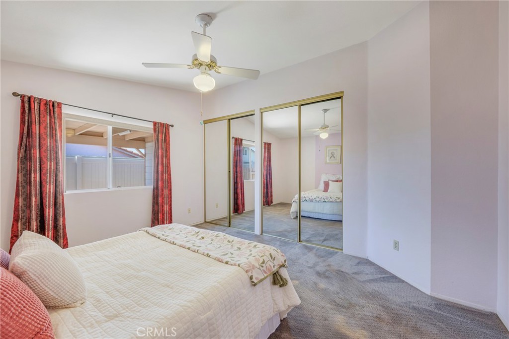 28285 Calle Lustrosos