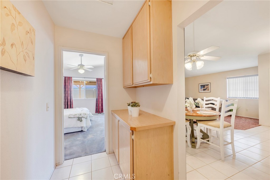 28285 Calle Lustrosos