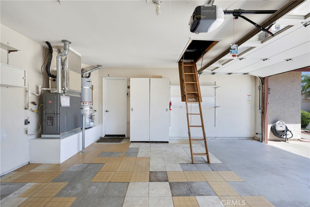 28285 Calle Lustrosos