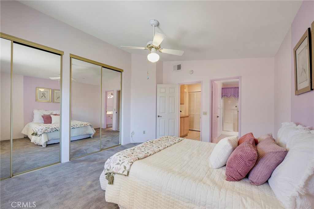 28285 Calle Lustrosos