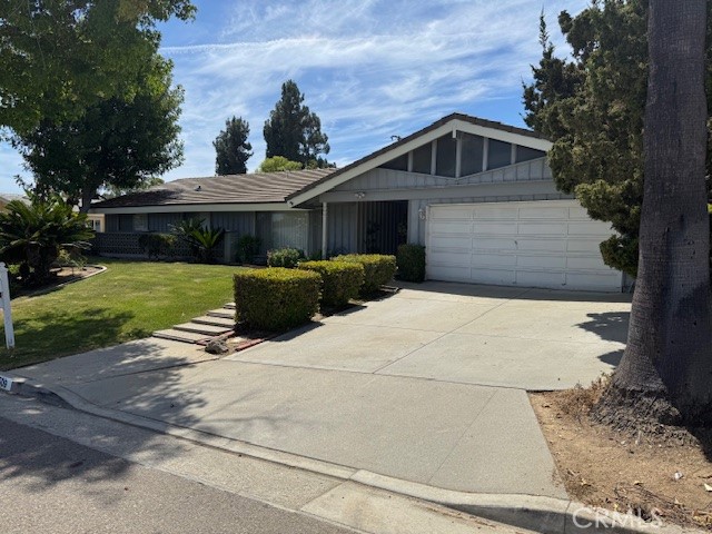 1509 Camino Loma