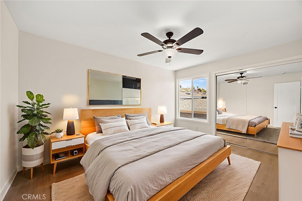 3412 E Longridge Drive