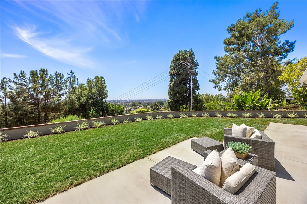 3412 E Longridge Drive