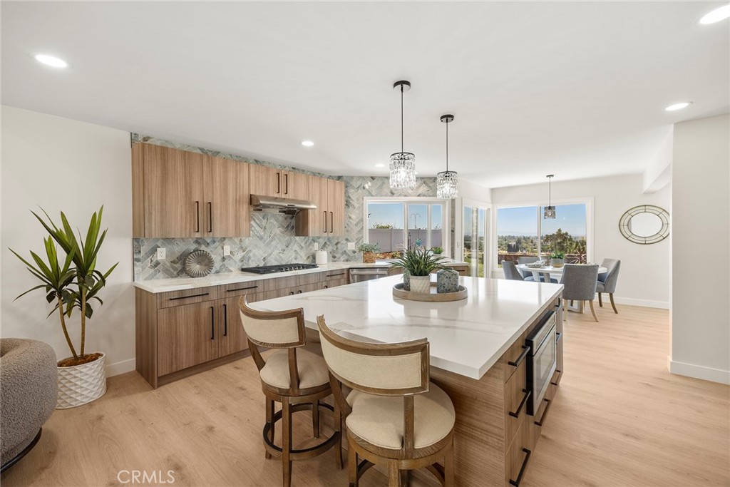 3412 E Longridge Drive