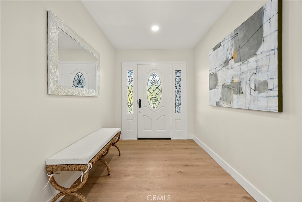 3412 E Longridge Drive