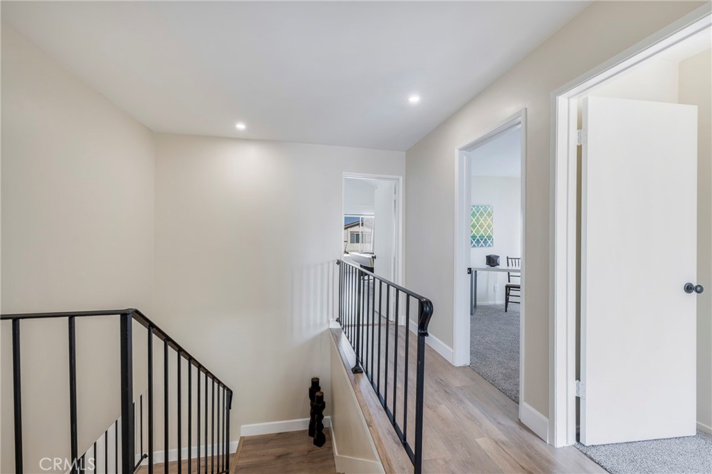 14121 Uxbridge Street