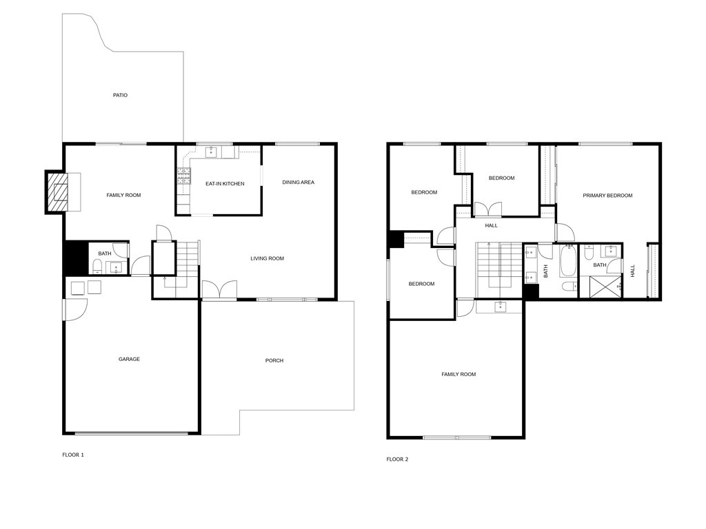 14121 Uxbridge Street