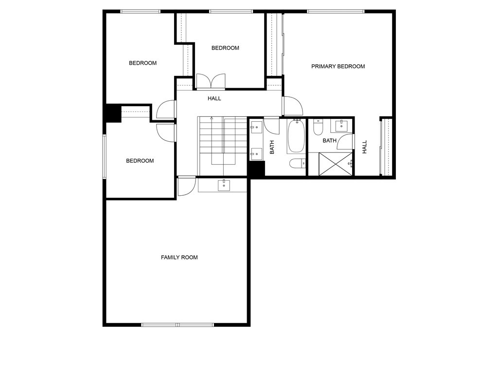 14121 Uxbridge Street