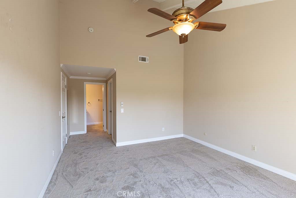 407 Thunderbird Court