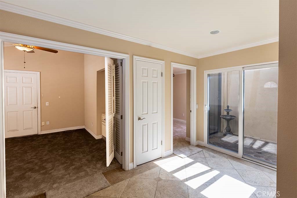 407 Thunderbird Court