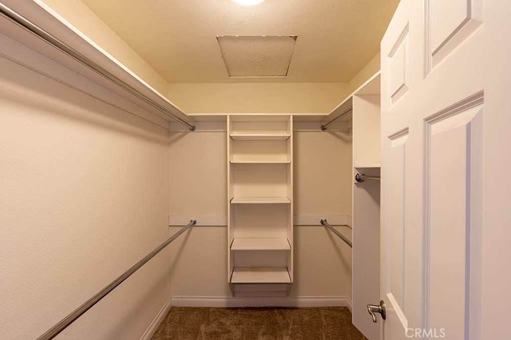 407 Thunderbird Court