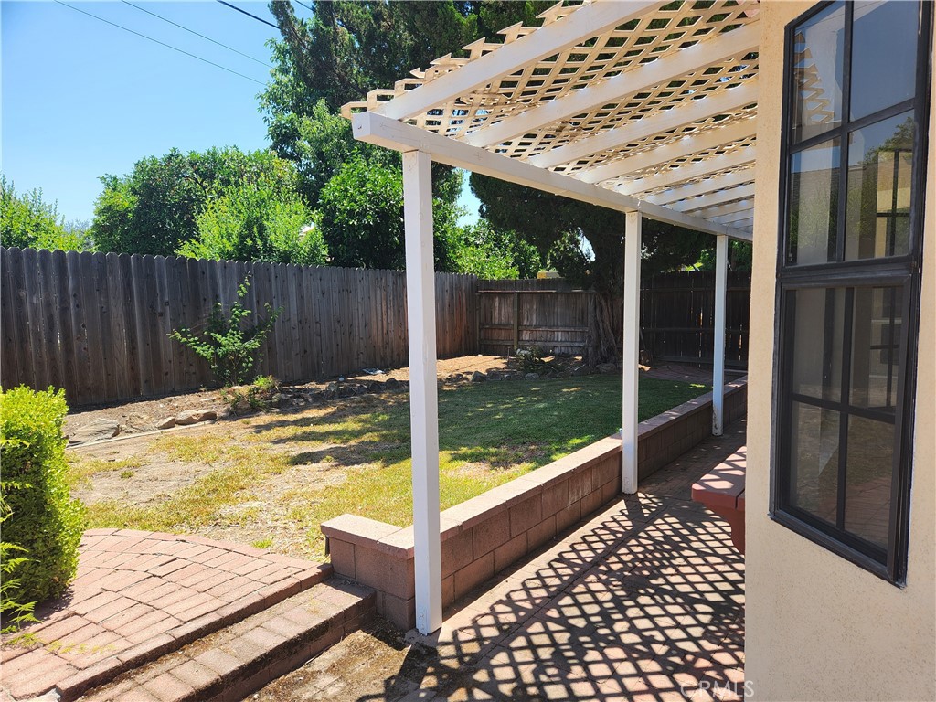 3252 Florinda Street