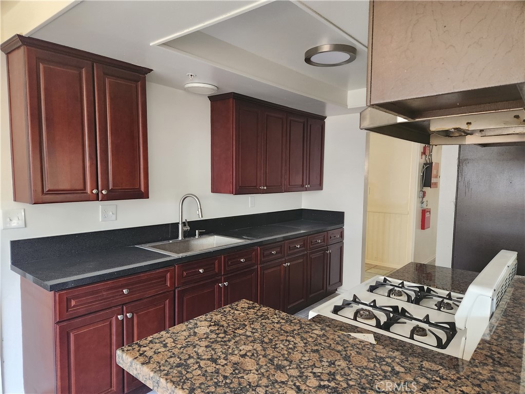 3252 Florinda Street