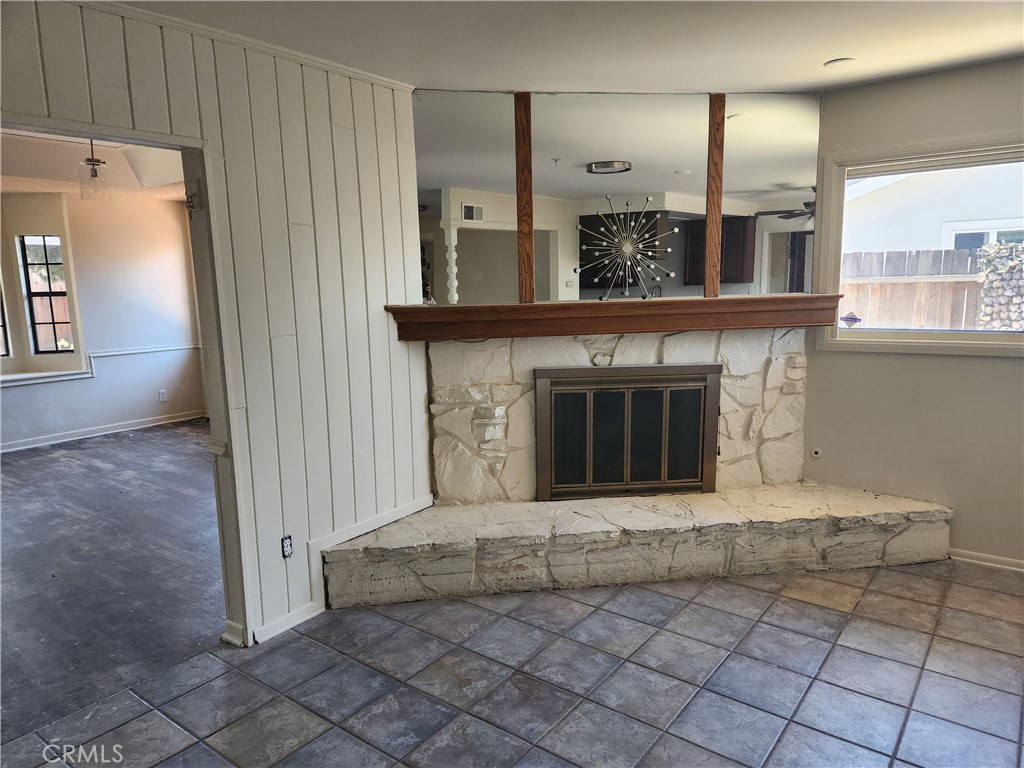 3252 Florinda Street