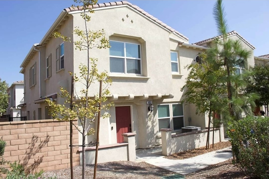 7155 Citrus Avenue