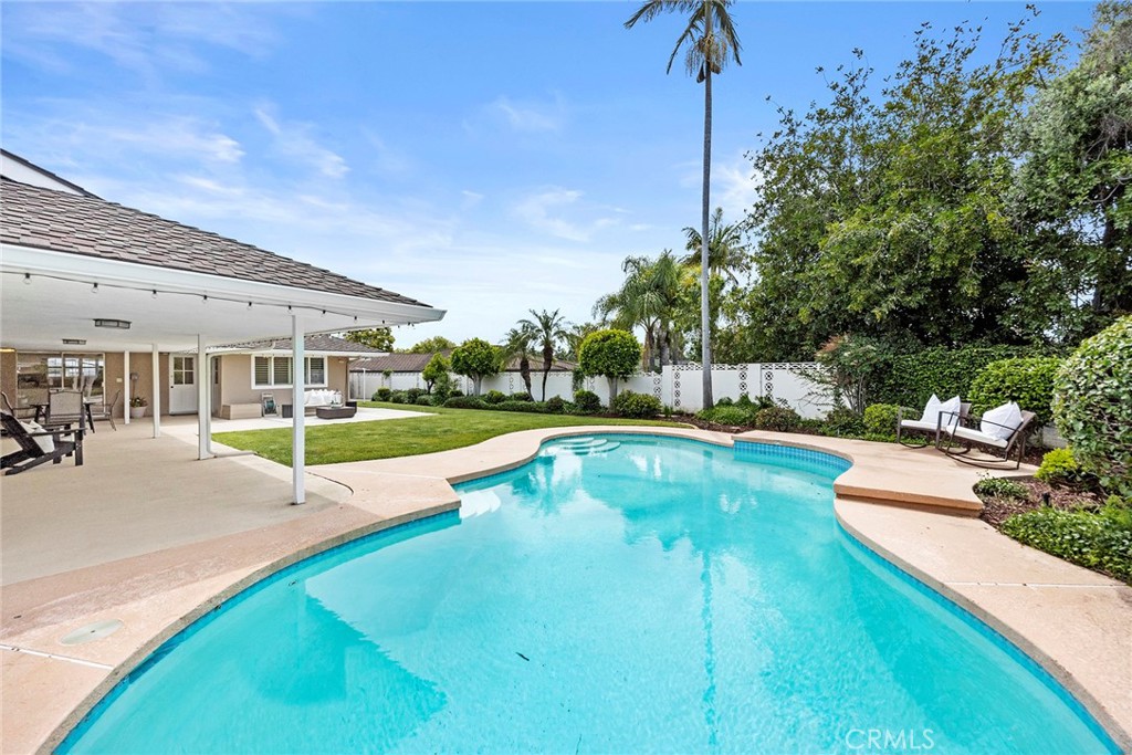 774 Rosarita Drive