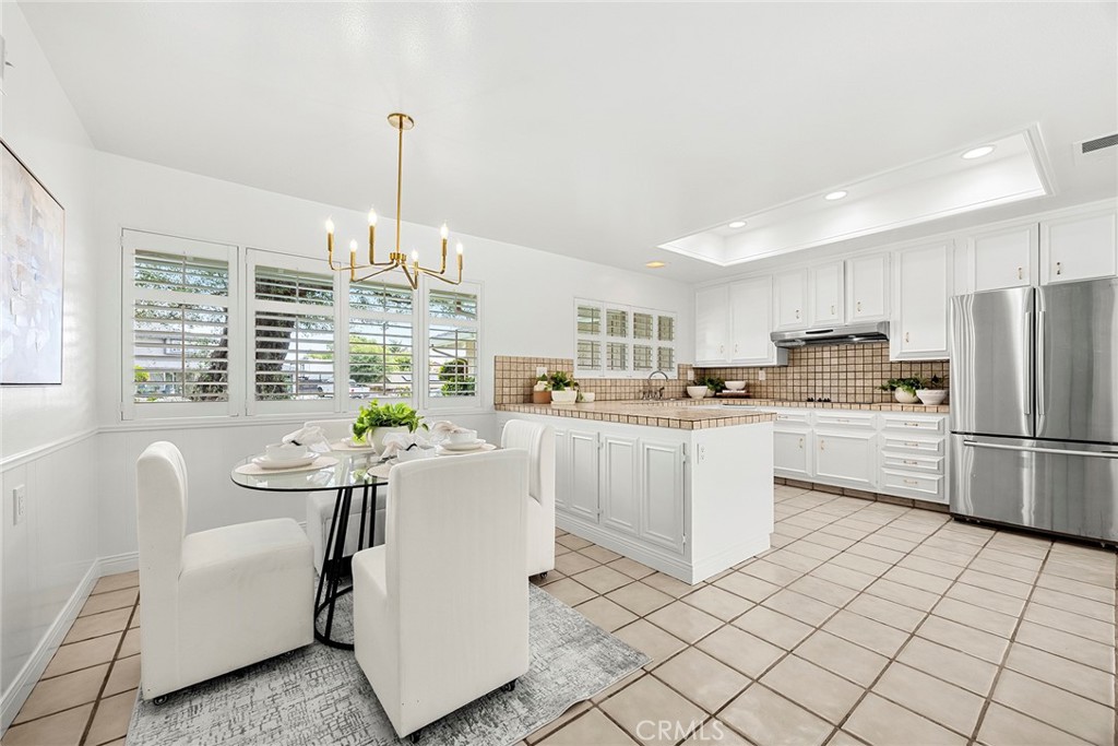 774 Rosarita Drive