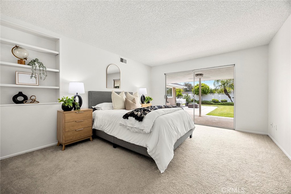 774 Rosarita Drive