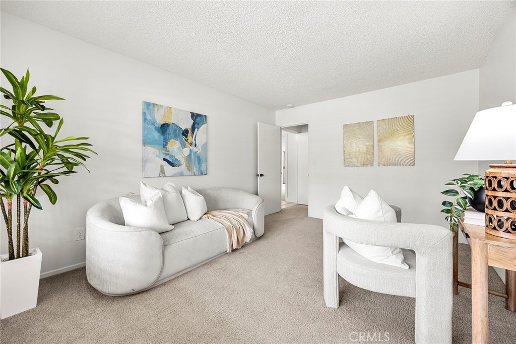 774 Rosarita Drive