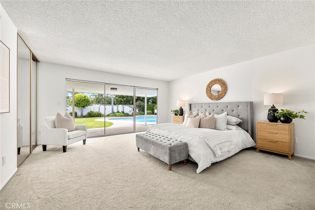 774 Rosarita Drive